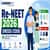 Re NEET Dress Code 2026: Exam Day Dress Code, Allowed Items and Important Guidelines